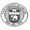 Department of Germanic and Romance Studies, University of Delhi logo