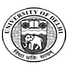 Department of Germanic and Romance Studies, University of Delhi
