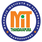 Maharaja Institute of Technology Thandavapura - [MITT]