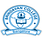 Brindavan College of Engineering - [BCE] logo