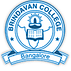 Brindavan College of Engineering - [BCE]