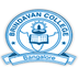 Brindavan College of Engineering - [BCE]