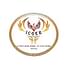 JSPM's Imperial College of Engineering and Research - [ICOER]