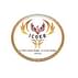 JSPM's Imperial College of Engineering and Research - [ICOER]