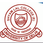 Shyam Lal College (Evening) logo
