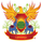 Ajeenkya DY  Patil University - [ADYPU] rounded