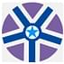Vignan's Institute of Management and Technology for Women - [VMTW ]