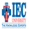 IEC University Baddi - [ICEU]