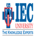 IEC University Baddi - [ICEU]