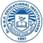Dr. N.G.P. College of Education logo