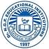 Dr. N.G.P. College of Education