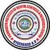 Panineeya Institute of Dental Sciences & Research Centre