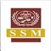 SSM College of Pharmacy