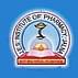 Jalna Education Societys Institute of Pharmacy