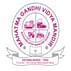 Mahatma Gandhi Vidyamandir's Pharmacy College Panchavati