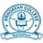Brindavan College logo