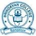 Brindavan College