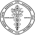 KMCH College of Nursing