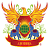 Ajeenkya DY Patil University, School of Management