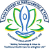 Sona Medical College of Naturopathy and Yoga