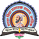 MVP Samaj's Sharadchandraji Pawar College of Architecture rounded