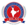 Hindustan College of Arts and Science - [HICAS] logo