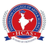Hindustan College of Arts and Science - [HICAS]