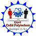 Government Co-Education Polytechnic
