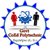 Government Co-Education Polytechnic