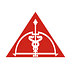Sri Ramachandra College of Engineering and Technology - [SRET]