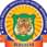 Royal Bengal Institute of Hotel Management - [RBIHM] logo