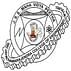 Sri Jayachamarajendra College of Engineering - [SJCE]