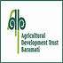Shardabai Pawar Institute of Pharmaceutical Sciences and Research - [SPIPSR]