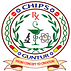 Chebrolu Hanumaiah Institute of Pharmaceutical Sciences - [CHIPS]