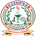 Chebrolu Hanumaiah Institute of Pharmaceutical Sciences - [CHIPS]