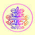 Shri Anand College of Pharmacy
