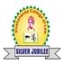 Vivekananda College of Law