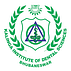 Kalinga Institute of Dental Sciences - [KIDS]