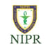 Northern Institute Of Pharmacy and Research-[NIPR]