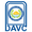 DAV College - [DAVC]
