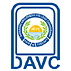 DAV College - [DAVC]