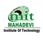 Mahadevi Institute of Technology - [MIT] logo