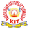 Kalasalingam Institute of Technology - [KIT]