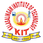 Kalasalingam Institute of Technology - [KIT] logo