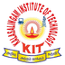 Kalasalingam Institute of Technology - [KIT]