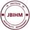 JB Institute of Hospitality Management - [JBIHM] logo