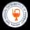 Shri Sadguru Datta Institute Of Pharmacy-[SSDIP] logo
