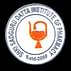 Shri Sadguru Datta Institute Of Pharmacy-[SSDIP]