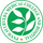 Poomulli Neelakandan Namboodiripad Memorial Ayurveda Medical College - [PNNM] logo