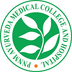 Poomulli Neelakandan Namboodiripad Memorial Ayurveda Medical College - [PNNM]